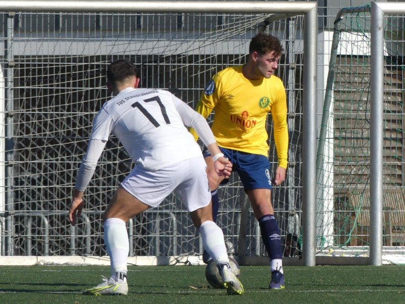 Foto: Bobby Blue / Torsten Bobrink 