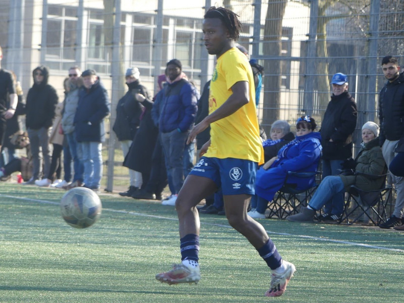Foto: Bobby Blue / Torsten Bobrink 