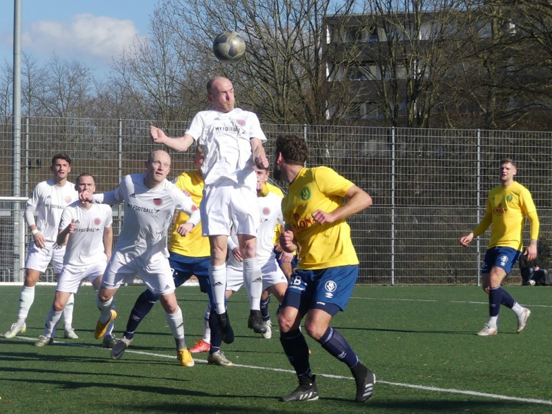 Foto: Bobby Blue / Torsten Bobrink 