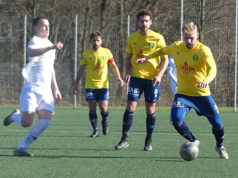 Foto: Bobby Blue / Torsten Bobrink 
