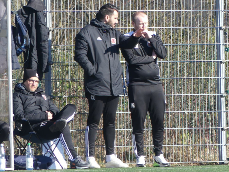 Foto: Bobby Blue / Torsten Bobrink 