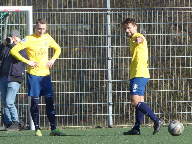 Foto: Bobby Blue / Torsten Bobrink 