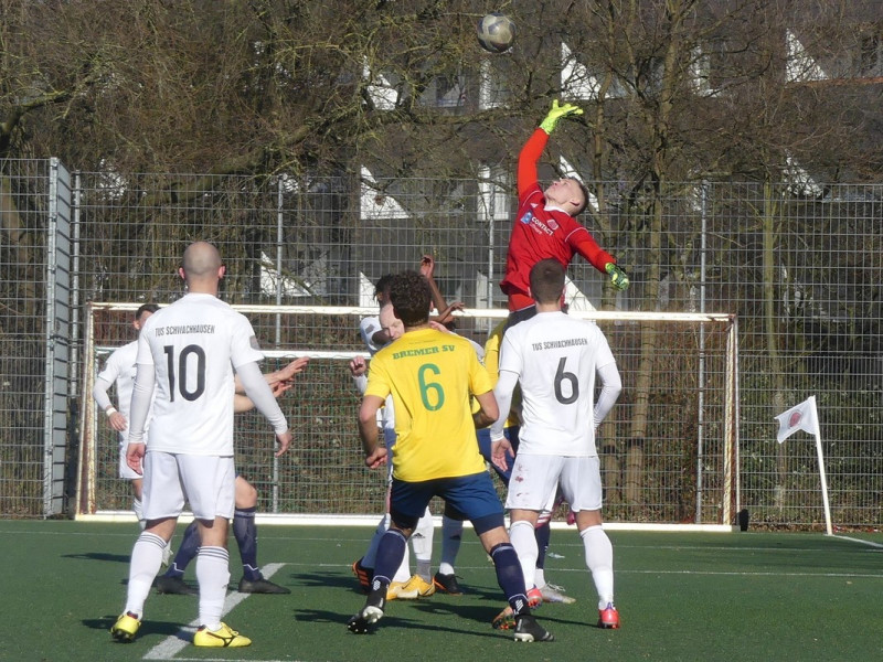 Foto: Bobby Blue / Torsten Bobrink 