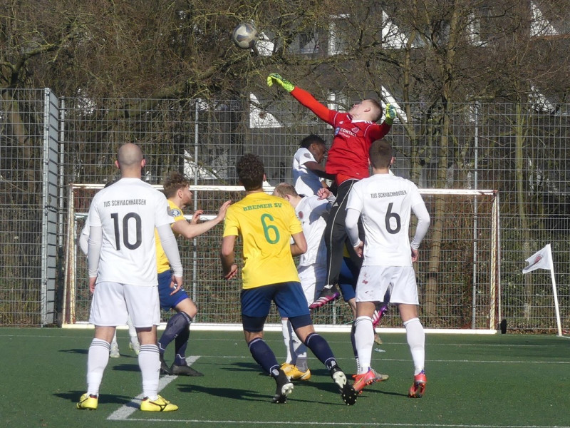 Foto: Bobby Blue / Torsten Bobrink 
