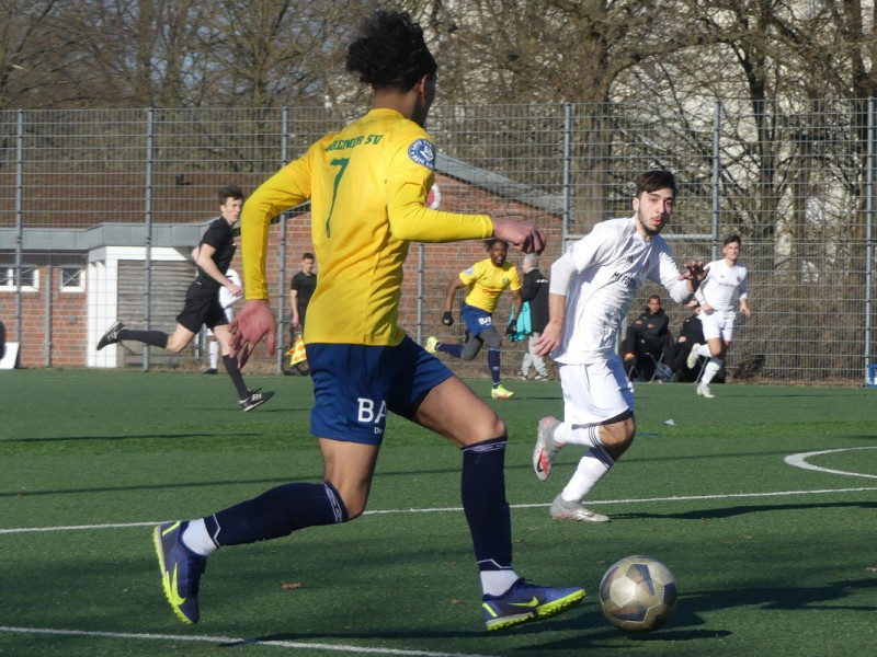 Foto: Bobby Blue / Torsten Bobrink 