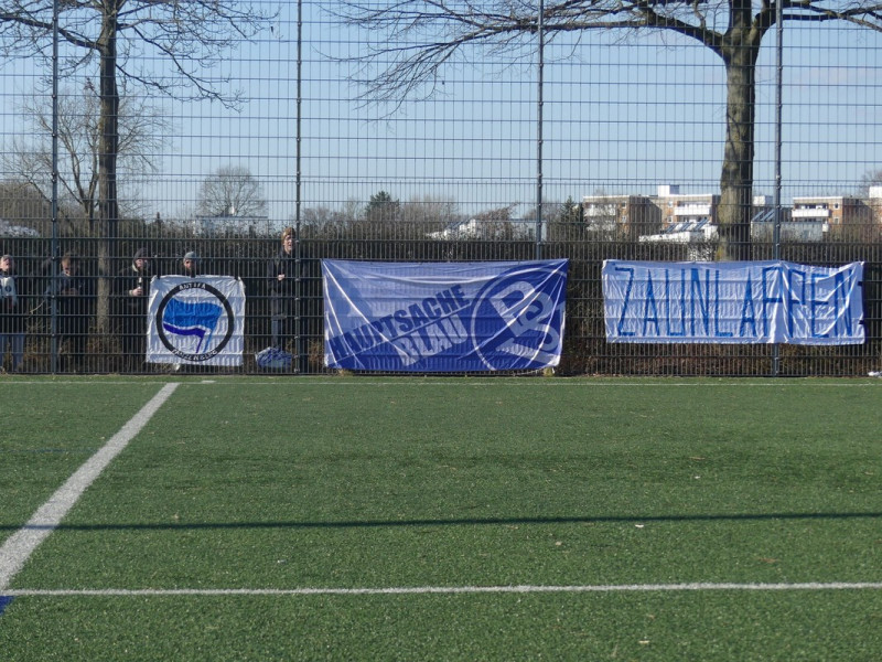Foto: Bobby Blue / Torsten Bobrink 