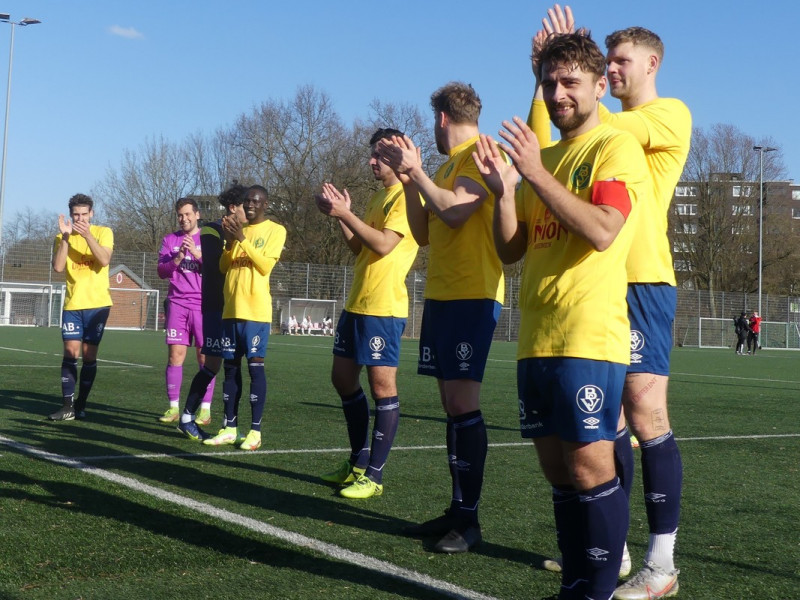 Foto: Bobby Blue / Torsten Bobrink 