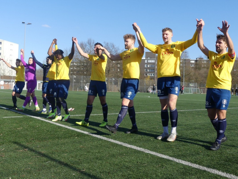 Foto: Bobby Blue / Torsten Bobrink 