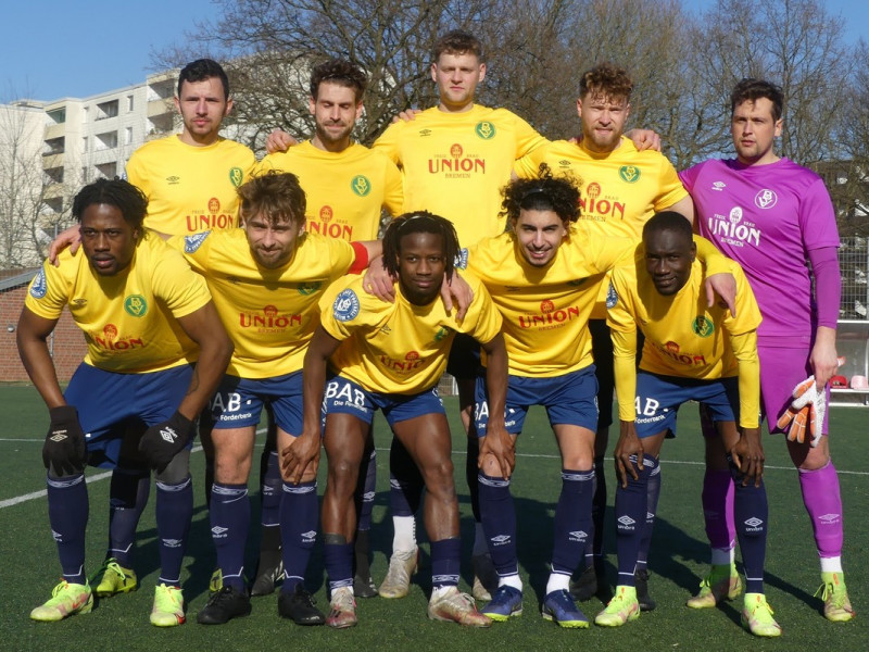 Foto: Bobby Blue / Torsten Bobrink 