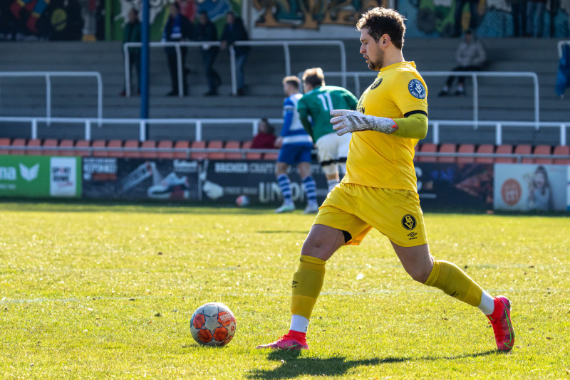 Foto: Sven Peter 
