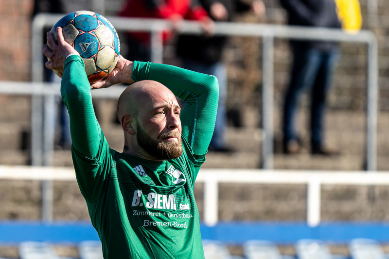 Foto: Sven Peter 