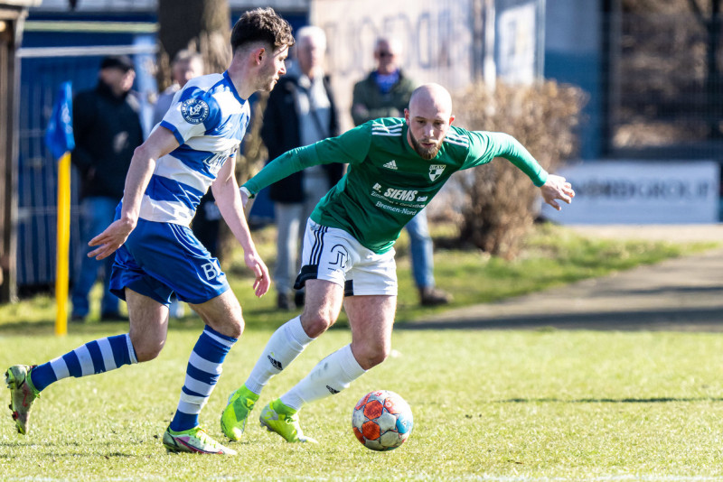 Foto: Sven Peter 
