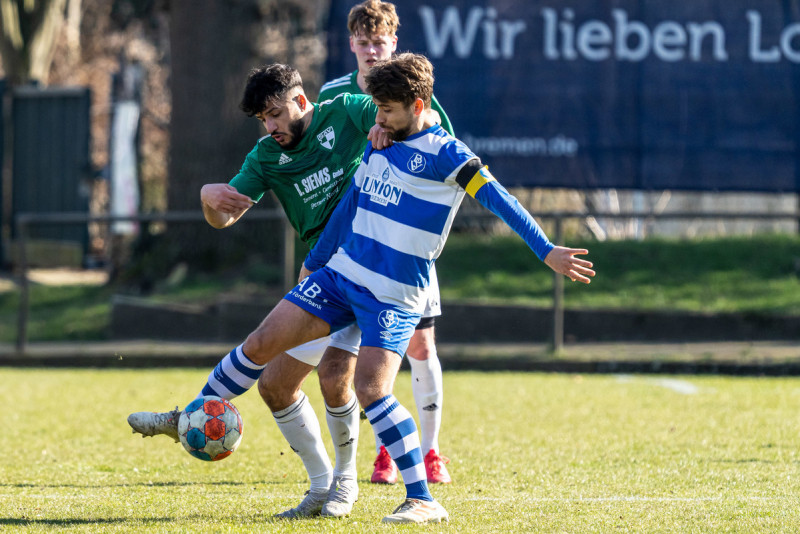 Foto: Sven Peter 