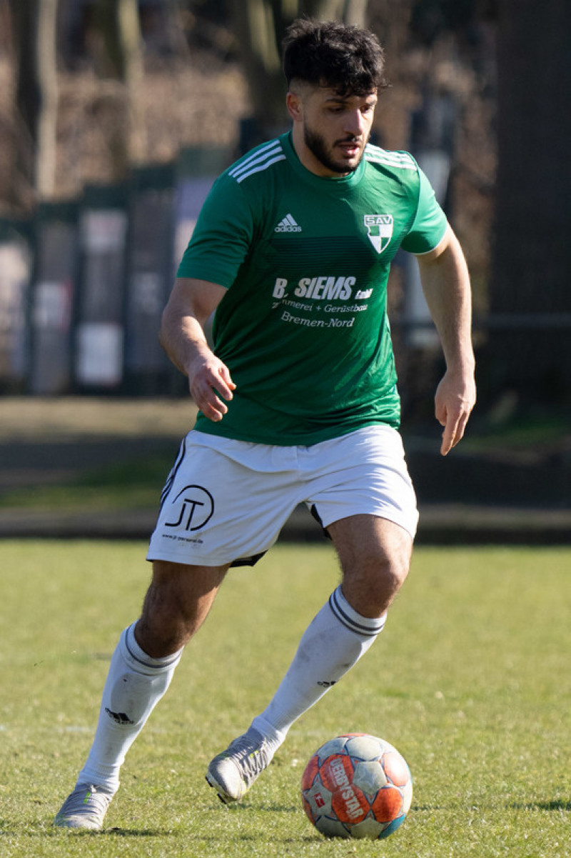 Foto: Sven Peter 