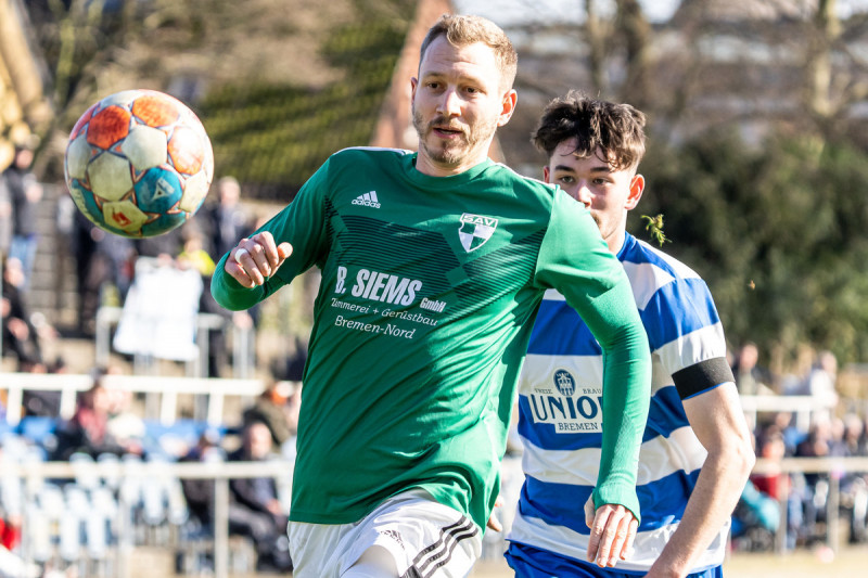 Foto: Sven Peter 