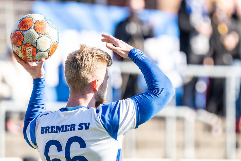 Foto: Sven Peter 