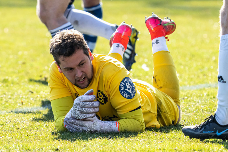 Foto: Sven Peter 