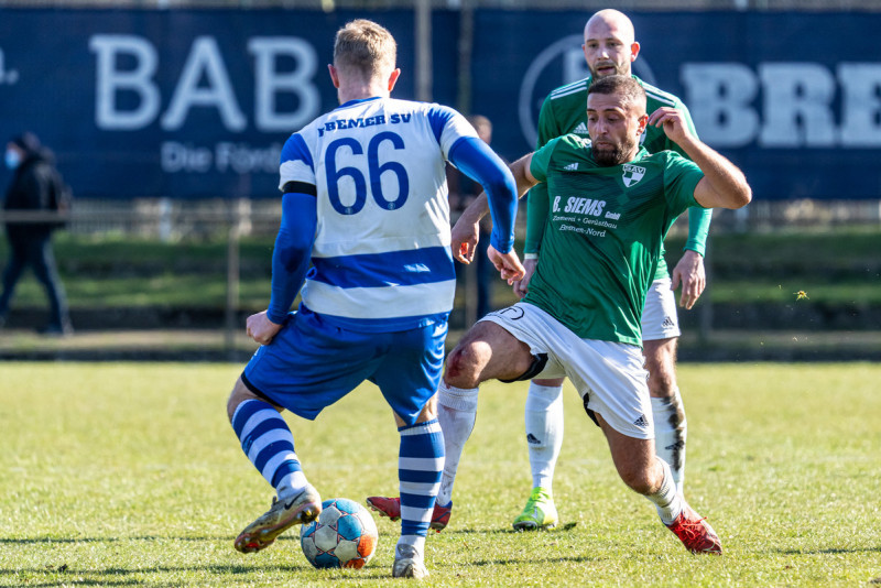 Foto: Sven Peter 