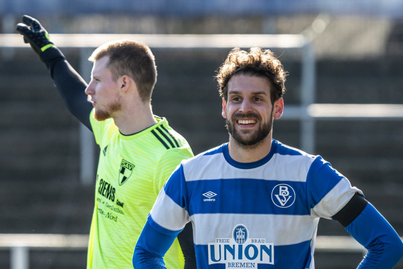 Foto: Sven Peter 