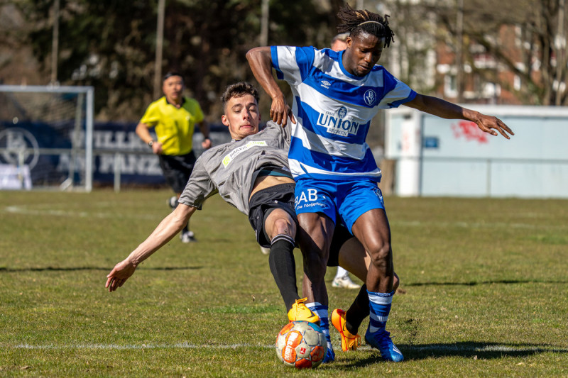 Foto: Sven Peter 
