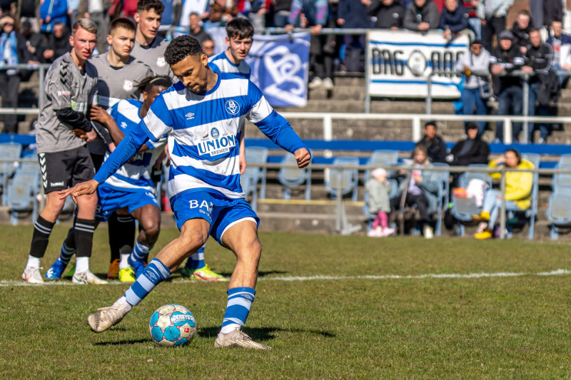 Foto: Sven Peter 