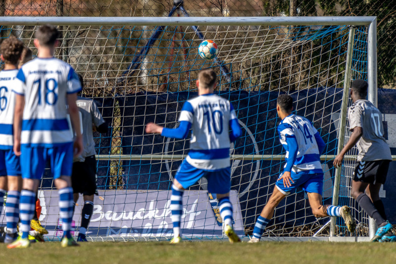 Foto: Sven Peter 