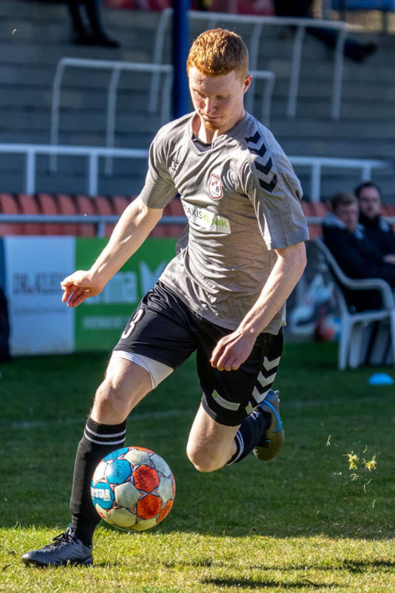 Foto: Sven Peter 