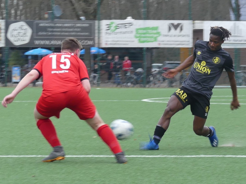 Foto: Bobby Blue / Torsten Bobrink 