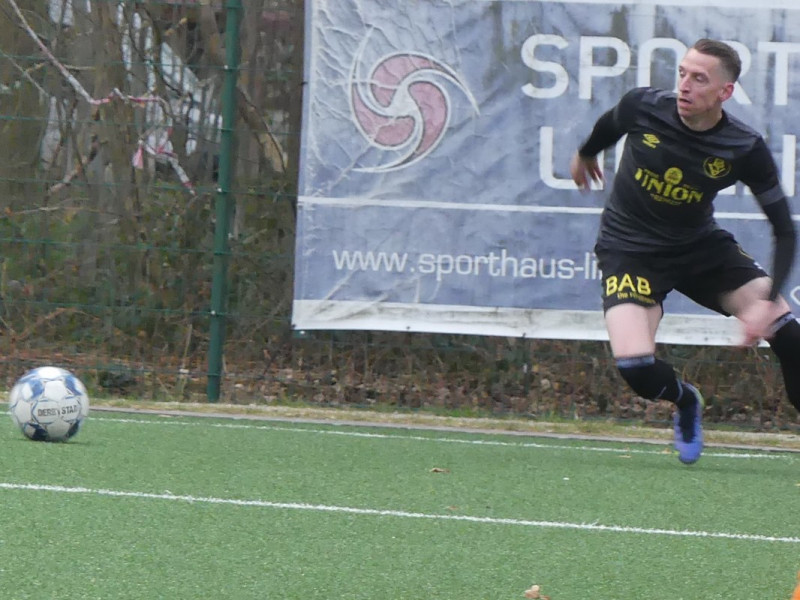 Foto: Bobby Blue / Torsten Bobrink 