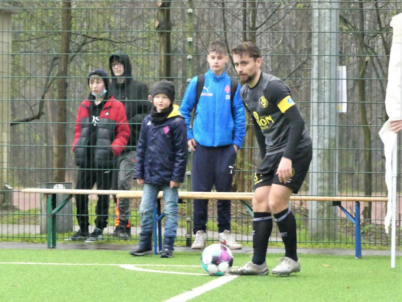 Foto: Bobby Blue / Torsten Bobrink 