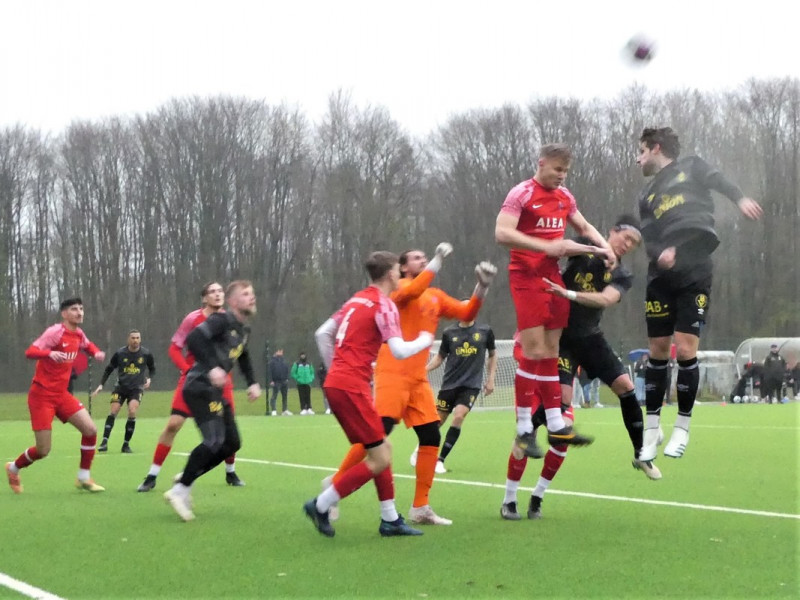 Foto: Bobby Blue / Torsten Bobrink 