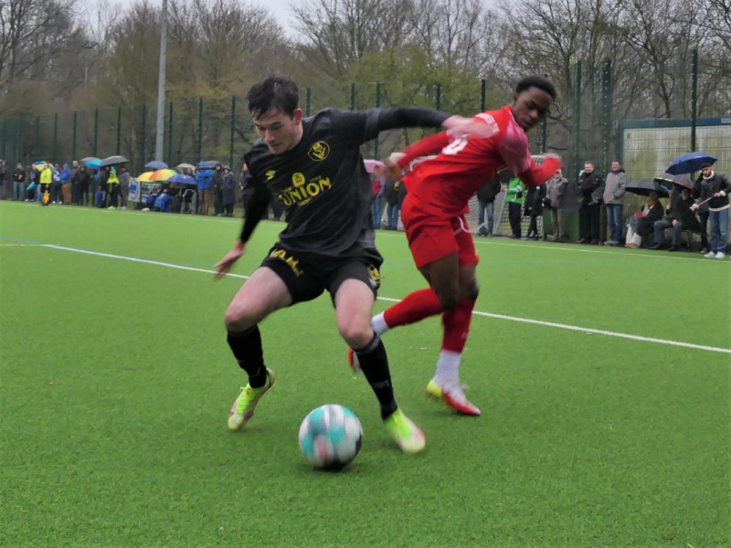 Foto: Bobby Blue / Torsten Bobrink 