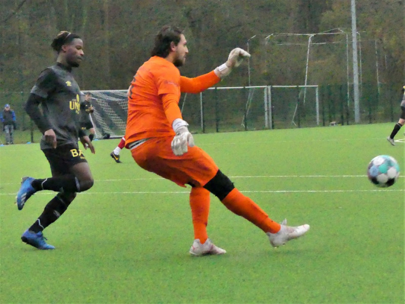 Foto: Bobby Blue / Torsten Bobrink 