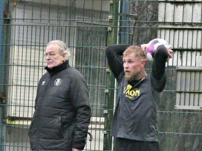 Foto: Bobby Blue / Torsten Bobrink 