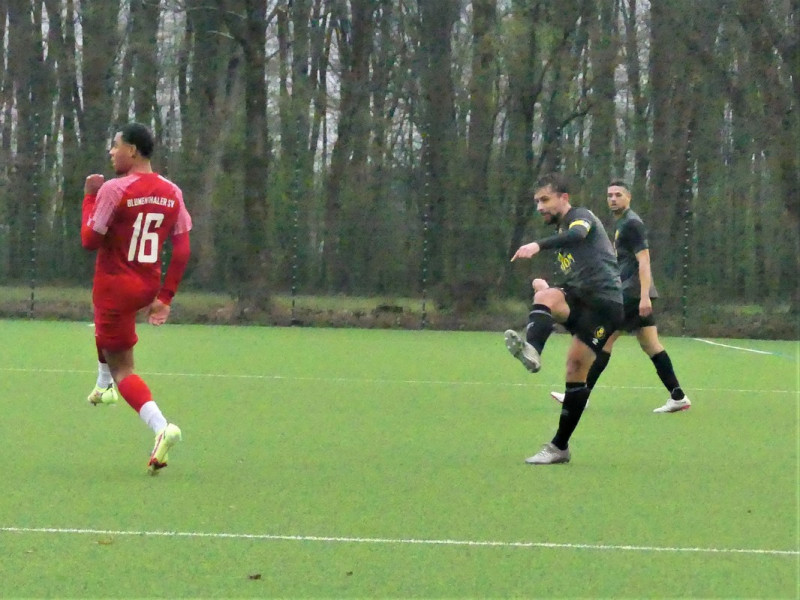 Foto: Bobby Blue / Torsten Bobrink 