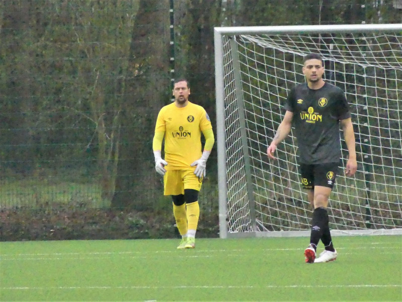 Foto: Bobby Blue / Torsten Bobrink 