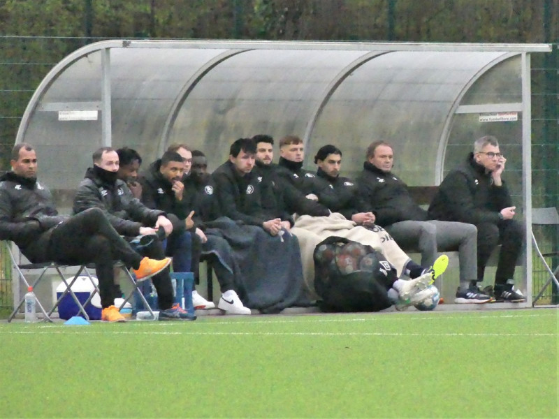 Foto: Bobby Blue / Torsten Bobrink 