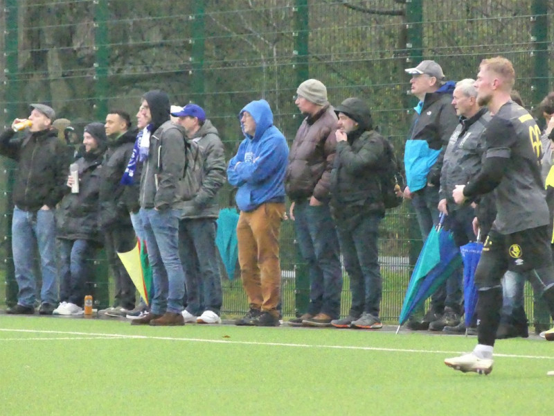 Foto: Bobby Blue / Torsten Bobrink 