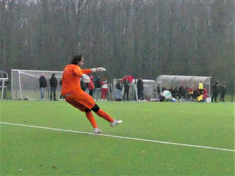 Foto: Bobby Blue / Torsten Bobrink 