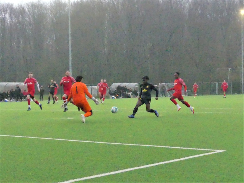 Foto: Bobby Blue / Torsten Bobrink 