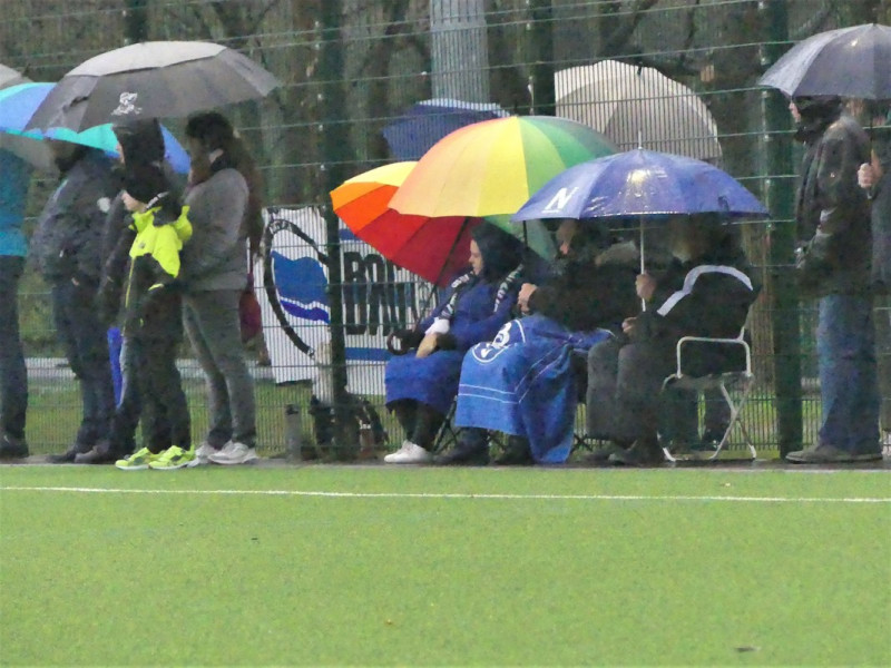 Foto: Bobby Blue / Torsten Bobrink 