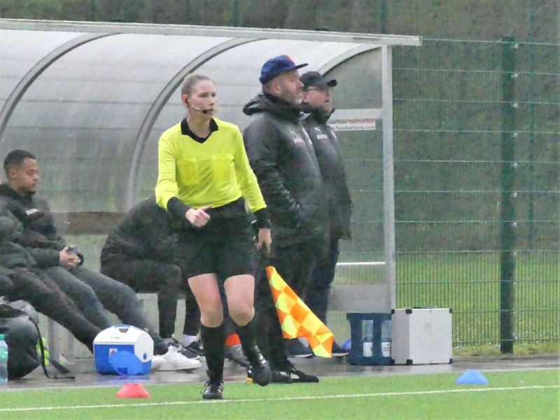 Foto: Bobby Blue / Torsten Bobrink 