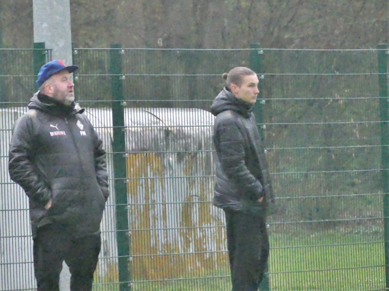 Foto: Bobby Blue / Torsten Bobrink 