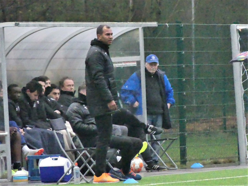 Foto: Bobby Blue / Torsten Bobrink 
