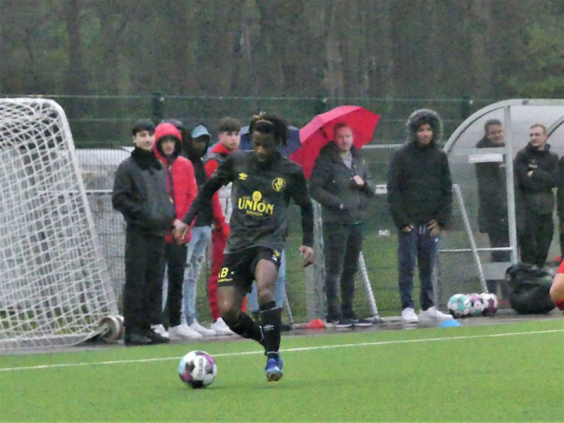 Foto: Bobby Blue / Torsten Bobrink 
