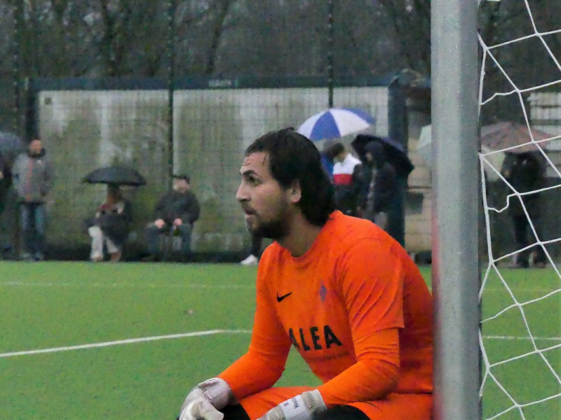 Foto: Bobby Blue / Torsten Bobrink 