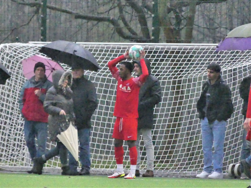 Foto: Bobby Blue / Torsten Bobrink 