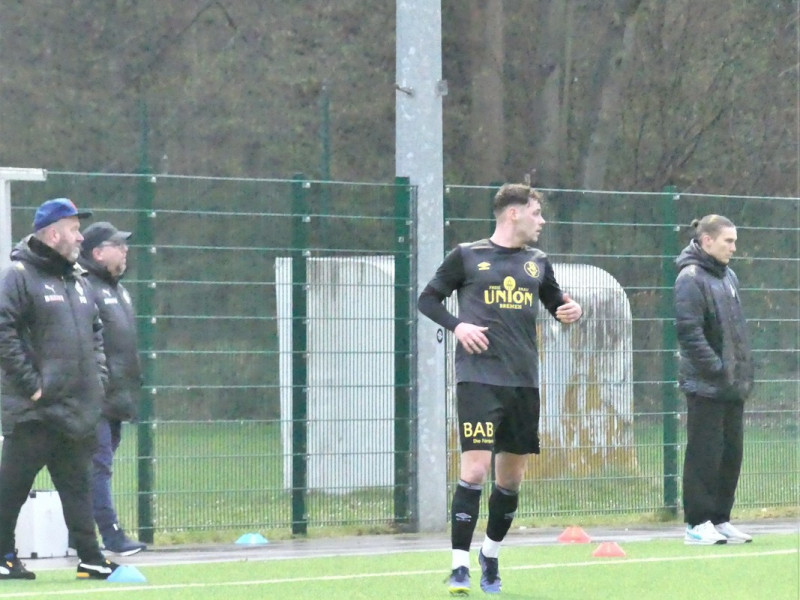 Foto: Bobby Blue / Torsten Bobrink 