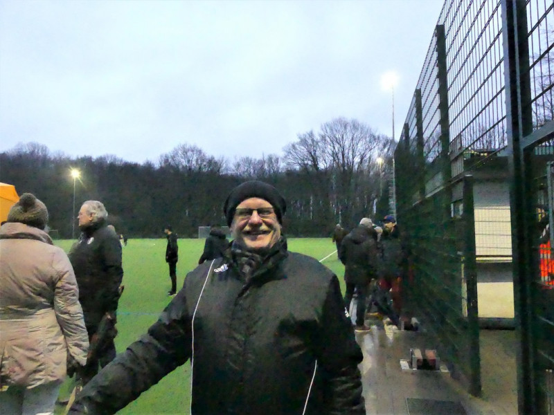 Foto: Bobby Blue / Torsten Bobrink 