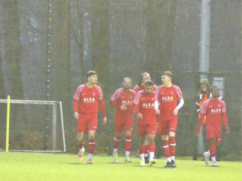 Foto: Bobby Blue / Torsten Bobrink 